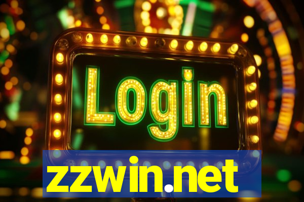 zzwin.net