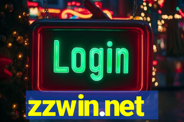 zzwin.net