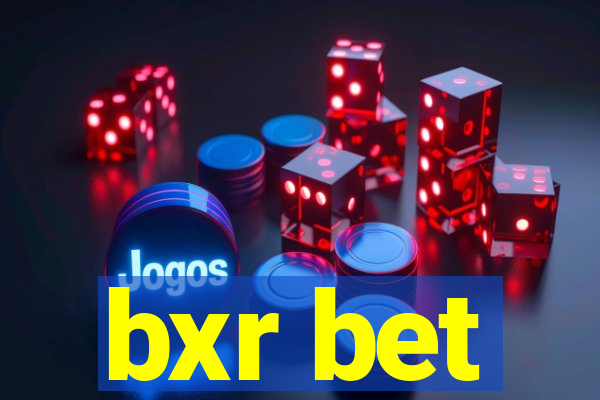 bxr bet