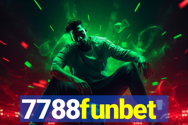 7788funbet