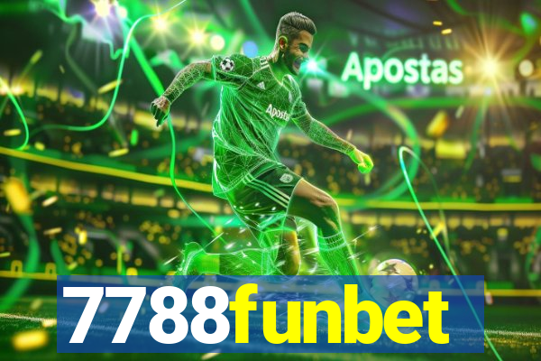 7788funbet