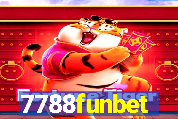 7788funbet