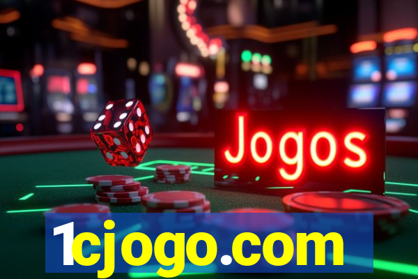 1cjogo.com