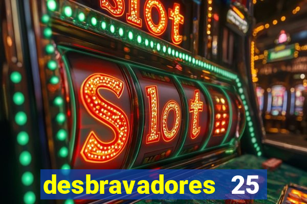 desbravadores 25 flores silvestres com nomes