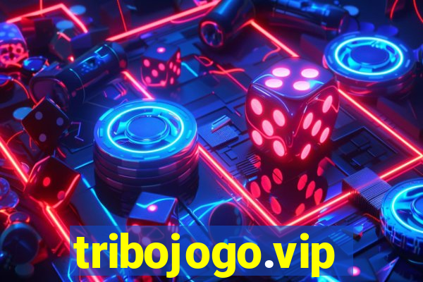 tribojogo.vip