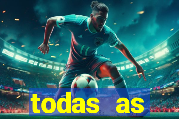 todas as plataformas de jogo