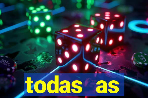 todas as plataformas de jogo