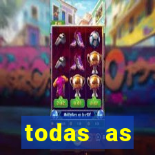 todas as plataformas de jogo