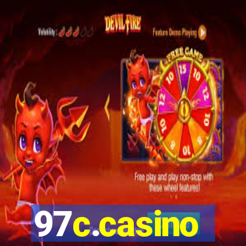 97c.casino