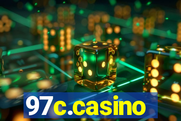 97c.casino