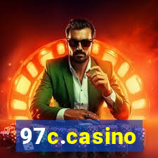 97c.casino