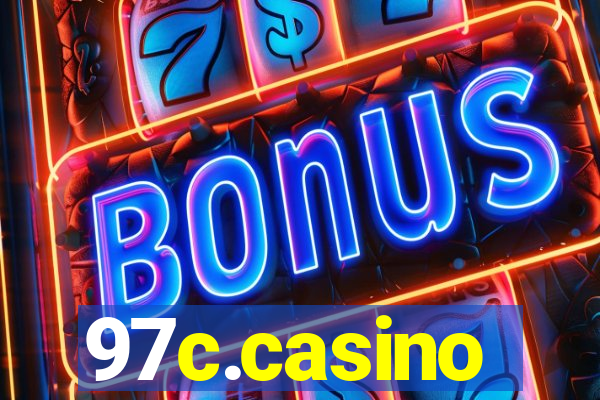 97c.casino