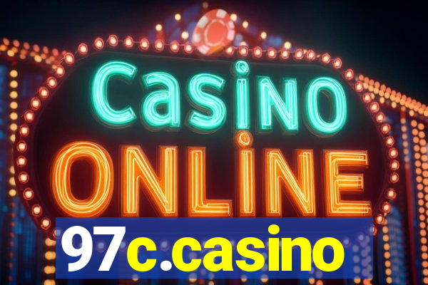 97c.casino