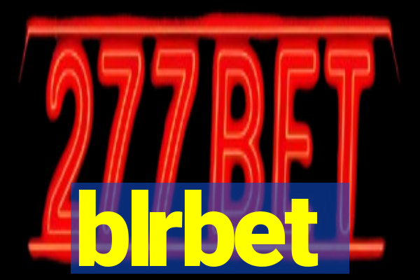 blrbet