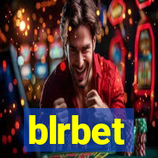 blrbet