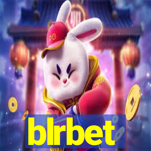 blrbet