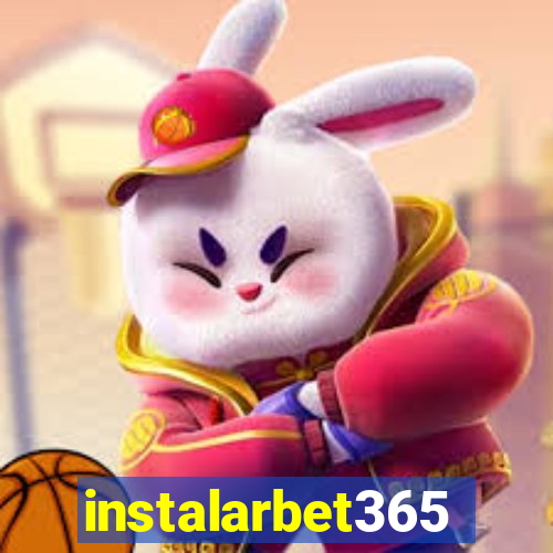 instalarbet365