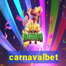 carnavalbet