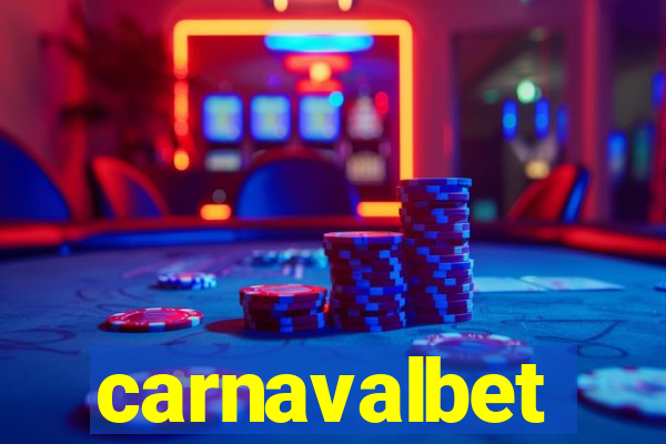 carnavalbet