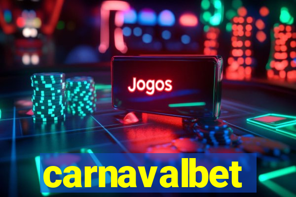 carnavalbet