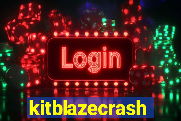 kitblazecrash