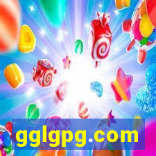 gglgpg.com