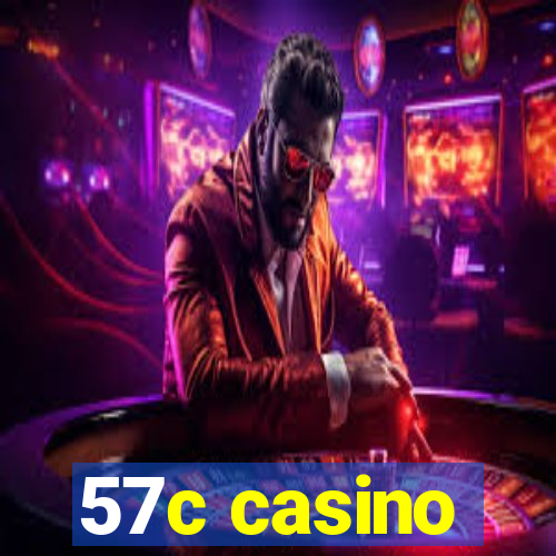 57c casino