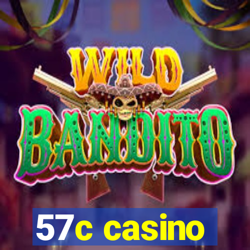 57c casino