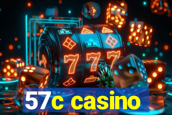 57c casino