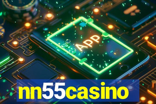 nn55casino