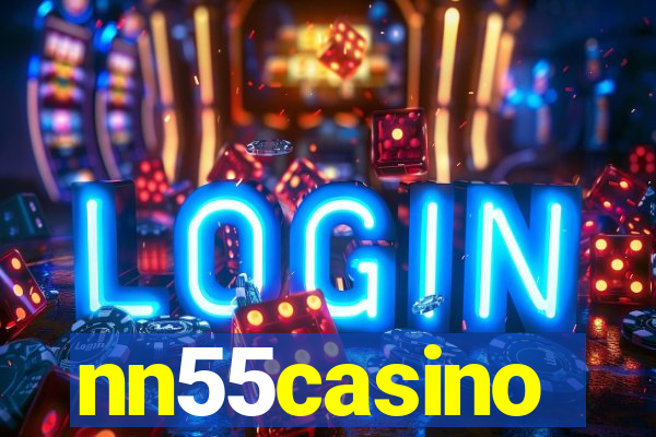 nn55casino