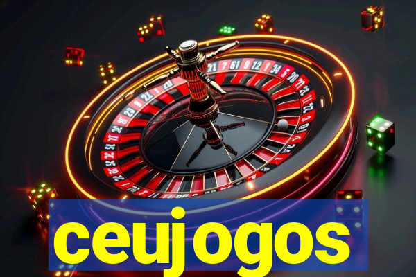 ceujogos