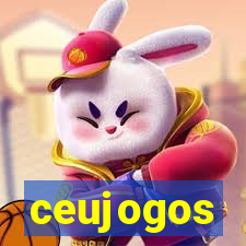 ceujogos