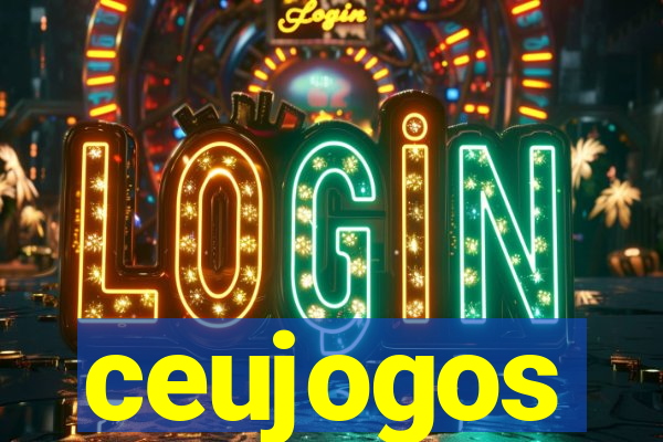 ceujogos