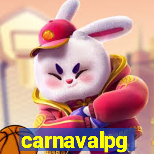 carnavalpg