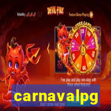 carnavalpg