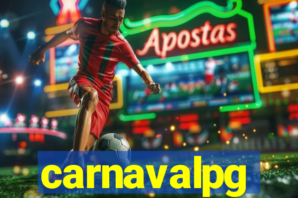 carnavalpg