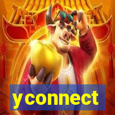 yconnect