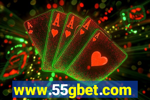 www.55gbet.com