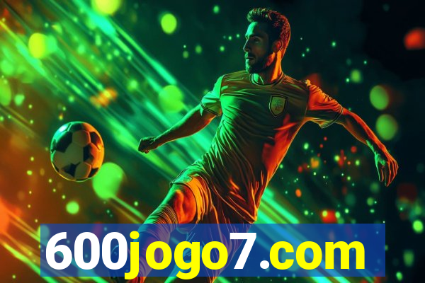 600jogo7.com