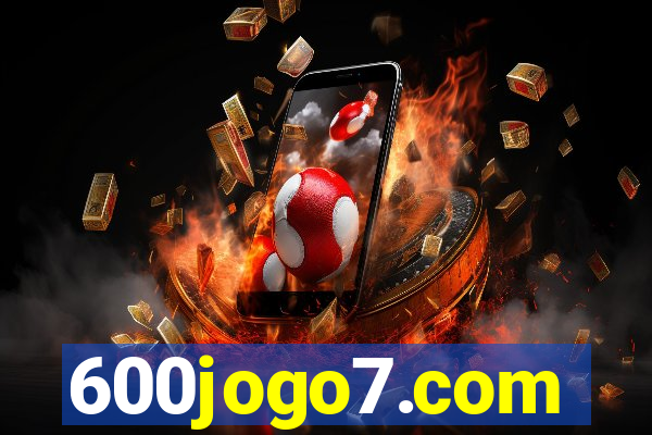 600jogo7.com