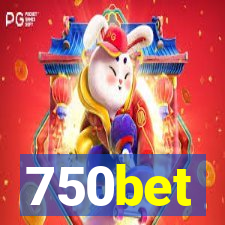 750bet