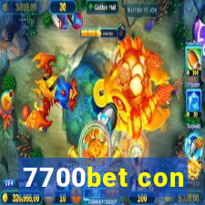 7700bet con