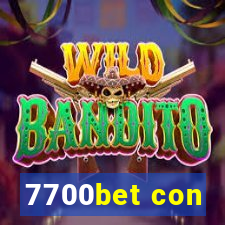 7700bet con