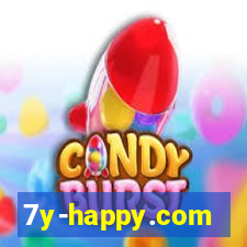 7y-happy.com