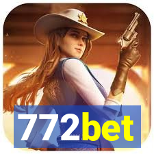 772bet