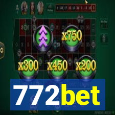 772bet