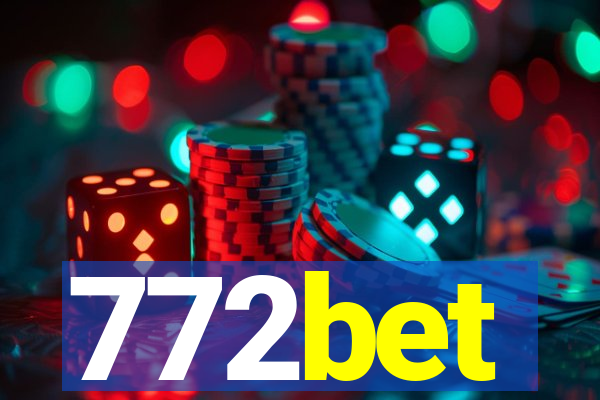 772bet