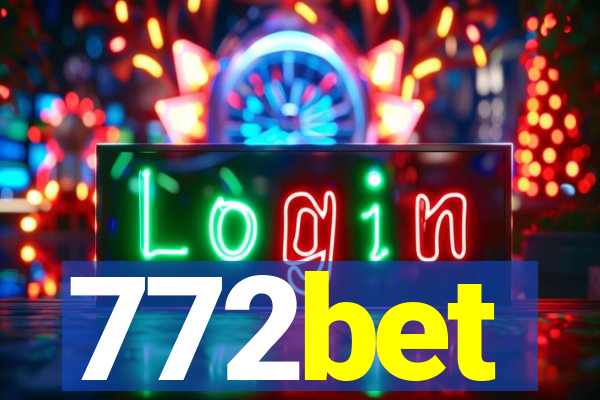 772bet