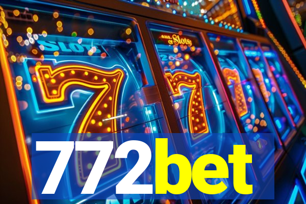 772bet